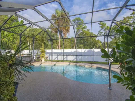 4599 Ashley Lake Circle Vero Beach FL 32967