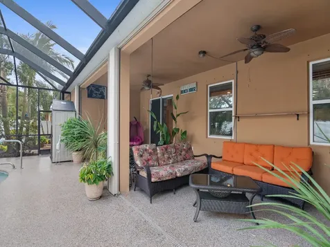 4599 Ashley Lake Circle Vero Beach FL 32967
