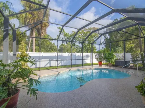 4599 Ashley Lake Circle Vero Beach FL 32967