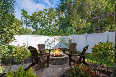 4599 Ashley Lake Circle Vero Beach FL 32967