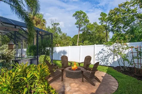 4599 Ashley Lake Circle Vero Beach FL 32967