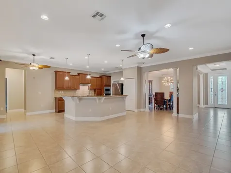 4599 Ashley Lake Circle Vero Beach FL 32967