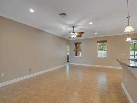 4599 Ashley Lake Circle Vero Beach FL 32967