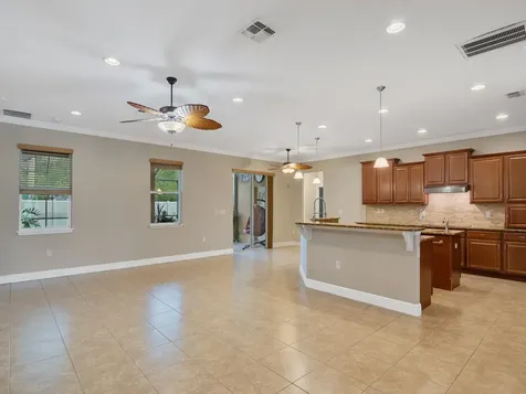 4599 Ashley Lake Circle Vero Beach FL 32967