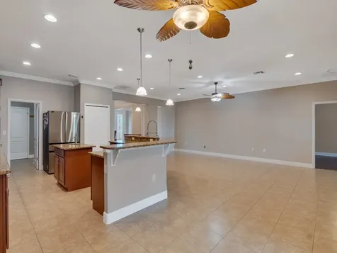 4599 Ashley Lake Circle Vero Beach FL 32967