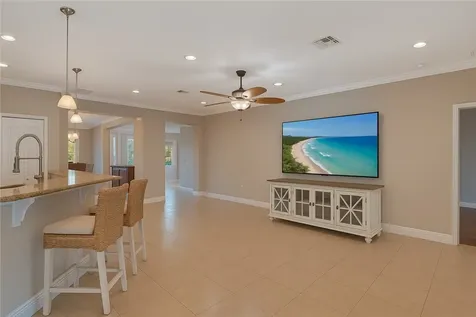 4599 Ashley Lake Circle Vero Beach FL 32967