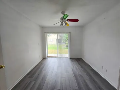 2130 86th Avenue Vero Beach FL 32966