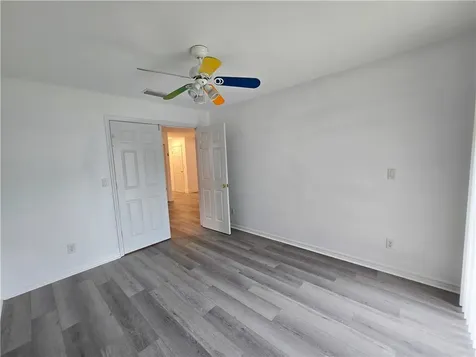 2130 86th Avenue Vero Beach FL 32966