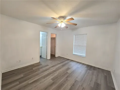 2130 86th Avenue Vero Beach FL 32966