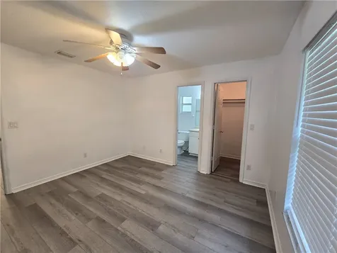 2130 86th Avenue Vero Beach FL 32966