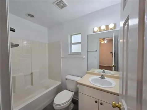 2130 86th Avenue Vero Beach FL 32966