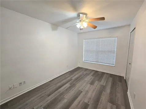 2130 86th Avenue Vero Beach FL 32966