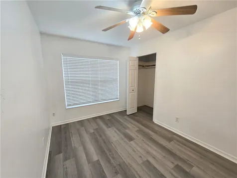2130 86th Avenue Vero Beach FL 32966
