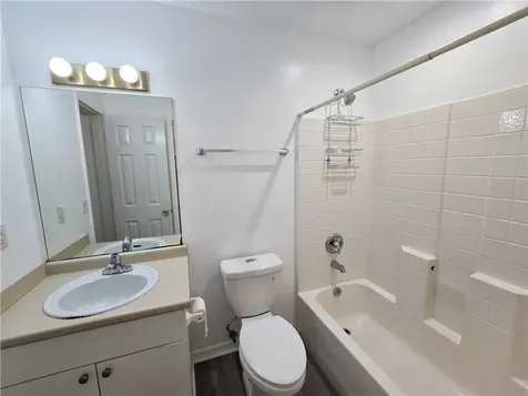 2130 86th Avenue Vero Beach FL 32966