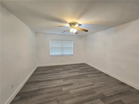 2130 86th Avenue Vero Beach FL 32966