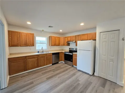 2130 86th Avenue Vero Beach FL 32966