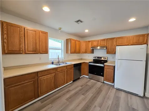 2130 86th Avenue Vero Beach FL 32966