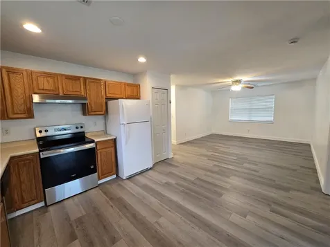 2130 86th Avenue Vero Beach FL 32966