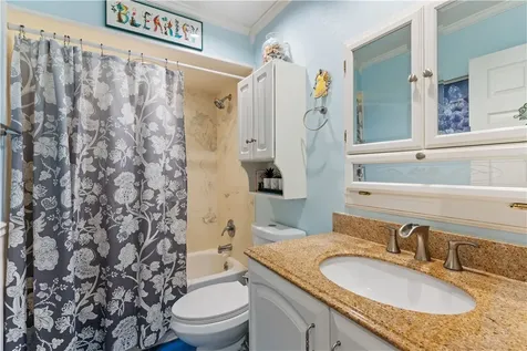 141 Royal Palm Street Sebastian FL 32958