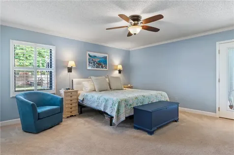 141 Royal Palm Street Sebastian FL 32958
