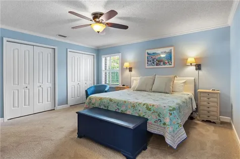 141 Royal Palm Street Sebastian FL 32958
