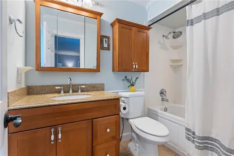 141 Royal Palm Street Sebastian FL 32958