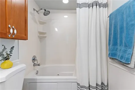 141 Royal Palm Street Sebastian FL 32958