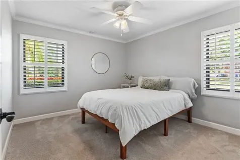141 Royal Palm Street Sebastian FL 32958