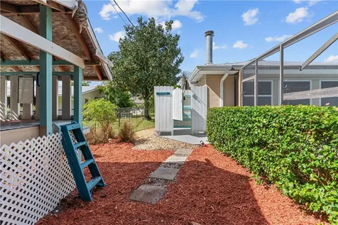 141 Royal Palm Street Sebastian FL 32958