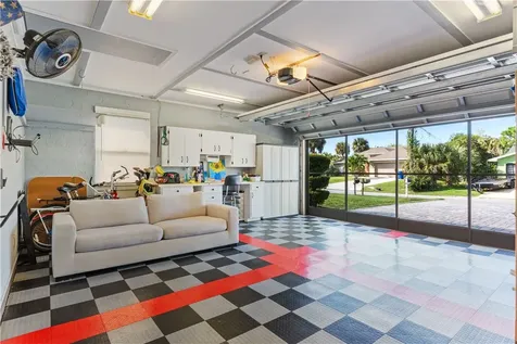 141 Royal Palm Street Sebastian FL 32958