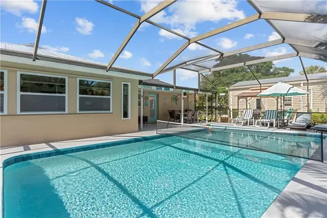 141 Royal Palm Street Sebastian FL 32958