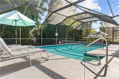 141 Royal Palm Street Sebastian FL 32958