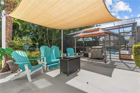 141 Royal Palm Street Sebastian FL 32958
