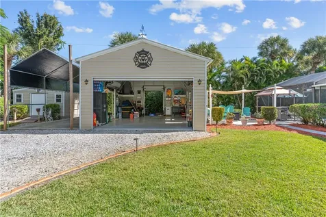 141 Royal Palm Street Sebastian FL 32958