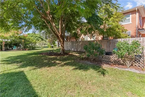 141 Royal Palm Street Sebastian FL 32958