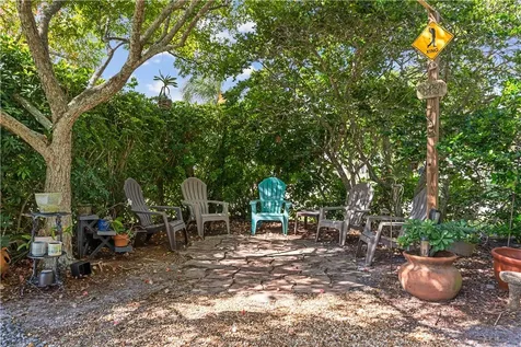 141 Royal Palm Street Sebastian FL 32958