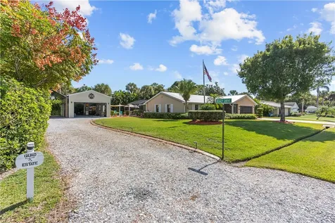141 Royal Palm Street Sebastian FL 32958