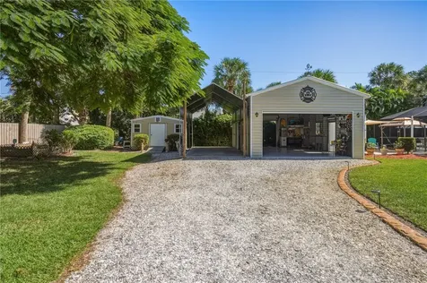 141 Royal Palm Street Sebastian FL 32958