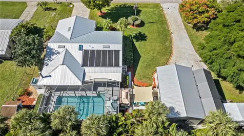 141 Royal Palm Street Sebastian FL 32958