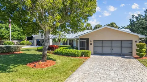 141 Royal Palm Street Sebastian FL 32958