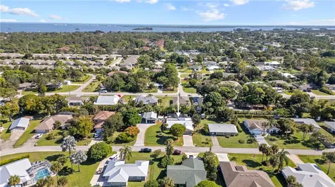 141 Royal Palm Street Sebastian FL 32958