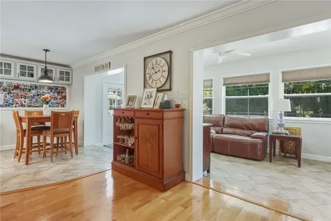 141 Royal Palm Street Sebastian FL 32958