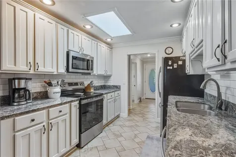 141 Royal Palm Street Sebastian FL 32958