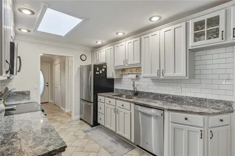 141 Royal Palm Street Sebastian FL 32958