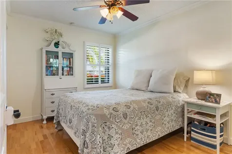 141 Royal Palm Street Sebastian FL 32958