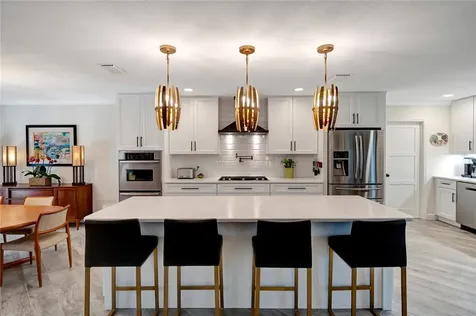 316 Eugenia Road Vero Beach FL 32963