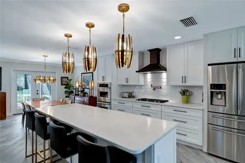 316 Eugenia Road Vero Beach FL 32963