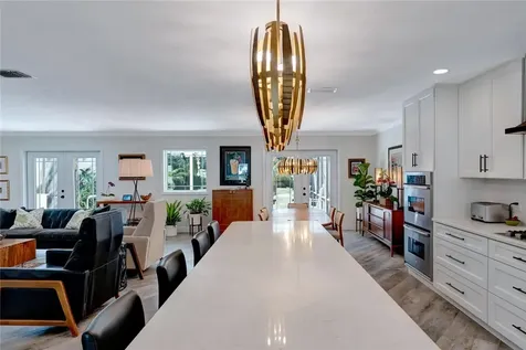 316 Eugenia Road Vero Beach FL 32963