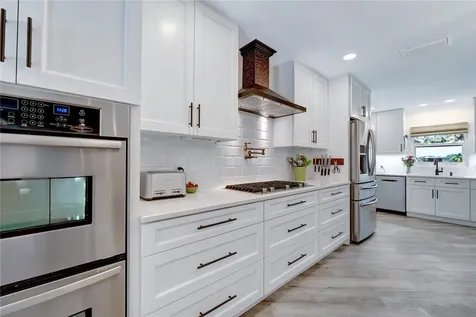 316 Eugenia Road Vero Beach FL 32963