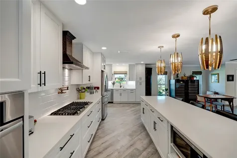 316 Eugenia Road Vero Beach FL 32963